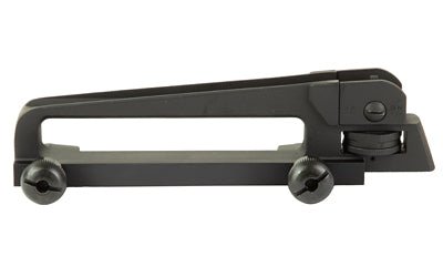 NCSTAR AR15 DETACHABLE CARRY HANDLE - Get Tight Gear