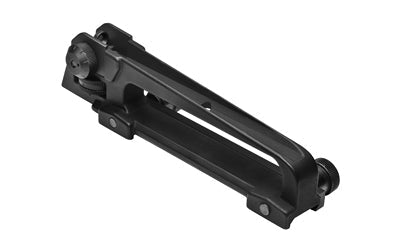 NCSTAR AR15 DETACHABLE CARRY HANDLE - Get Tight Gear