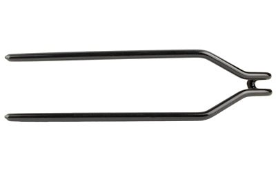 NCSTAR AR15 HANDGUARD REMOVAL TOOL - Get Tight Gear