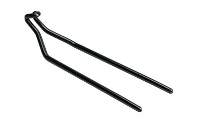 NCSTAR AR15 HANDGUARD REMOVAL TOOL - Get Tight Gear
