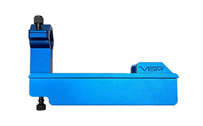 NCSTAR AR15 LOWER VICE BLOCK - Get Tight Gear