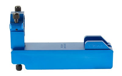 NCSTAR AR15 LOWER VICE BLOCK - Get Tight Gear