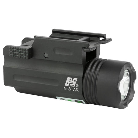 NCSTAR COMPACT LGHT/GRN LSR 150L - Get Tight Gear