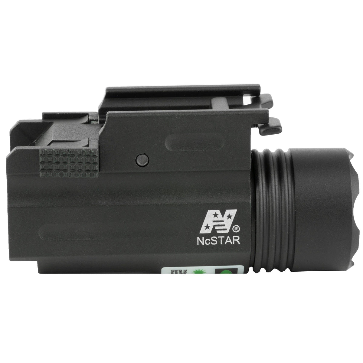 NCSTAR COMPACT LGHT/GRN LSR 150L - Get Tight Gear