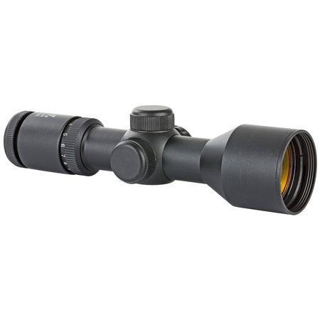 NCSTAR COMPACT SCOPE 3 - 9X42 - Get Tight Gear