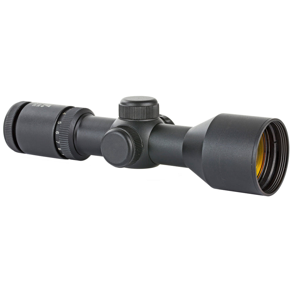 NCSTAR COMPACT SCOPE 3 - 9X42 - Get Tight Gear