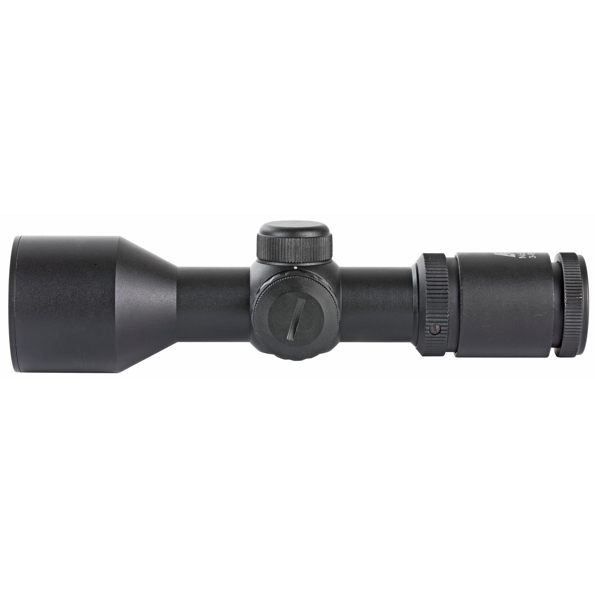 NCSTAR COMPACT SCOPE 3 - 9X42 - Get Tight Gear