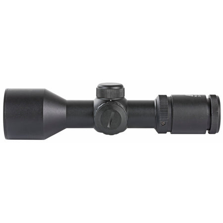 NCSTAR COMPACT SCOPE 3 - 9X42 - Get Tight Gear