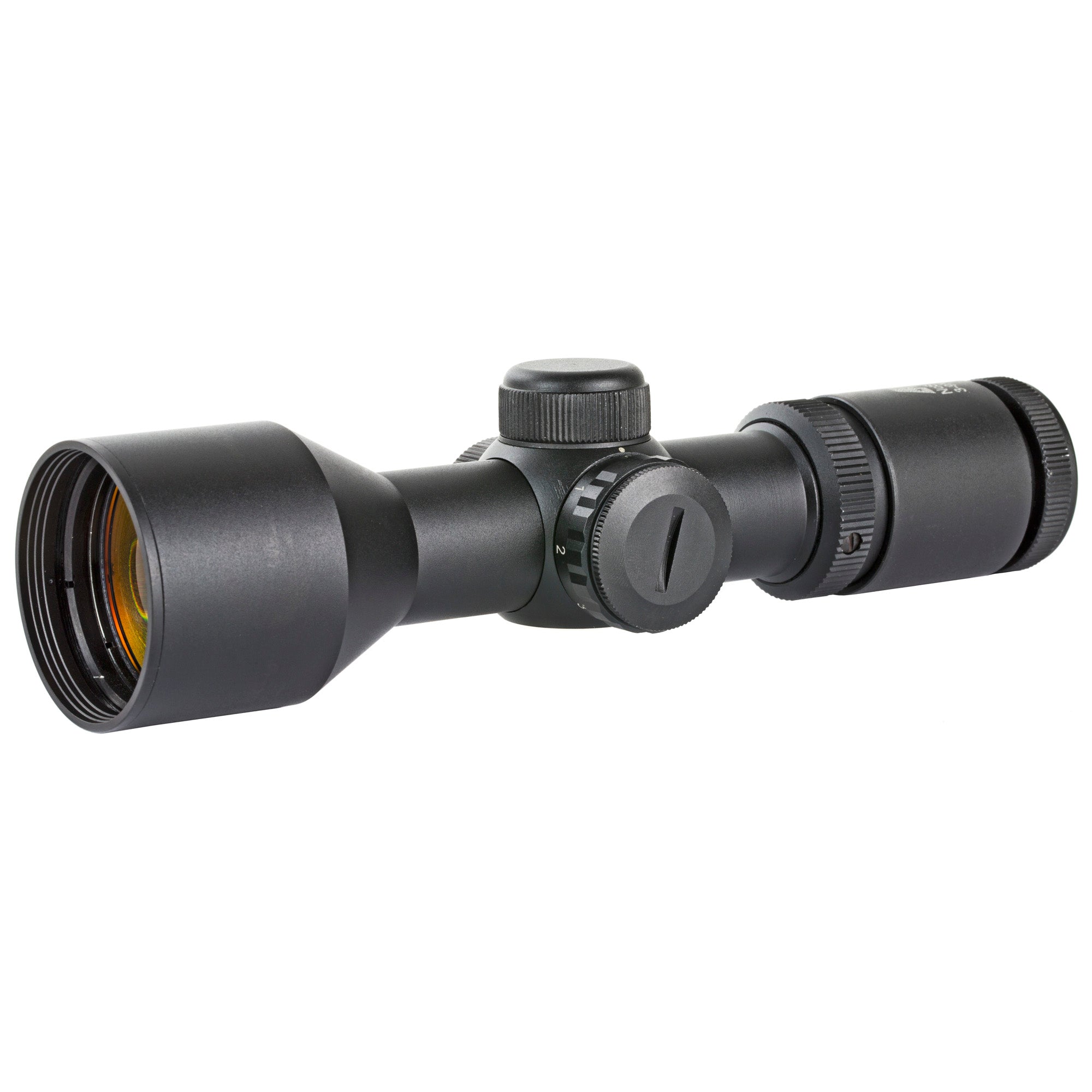 NCSTAR COMPACT SCOPE 3 - 9X42 - Get Tight Gear