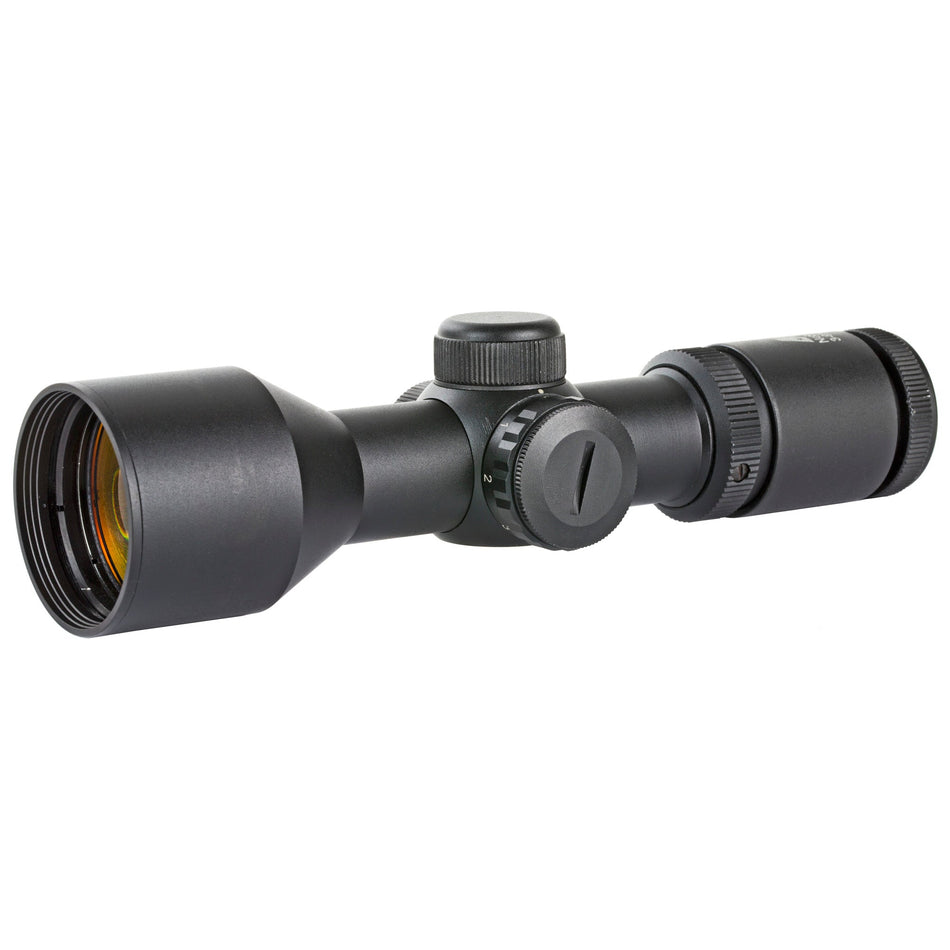 NCSTAR COMPACT SCOPE 3 - 9X42 - Get Tight Gear