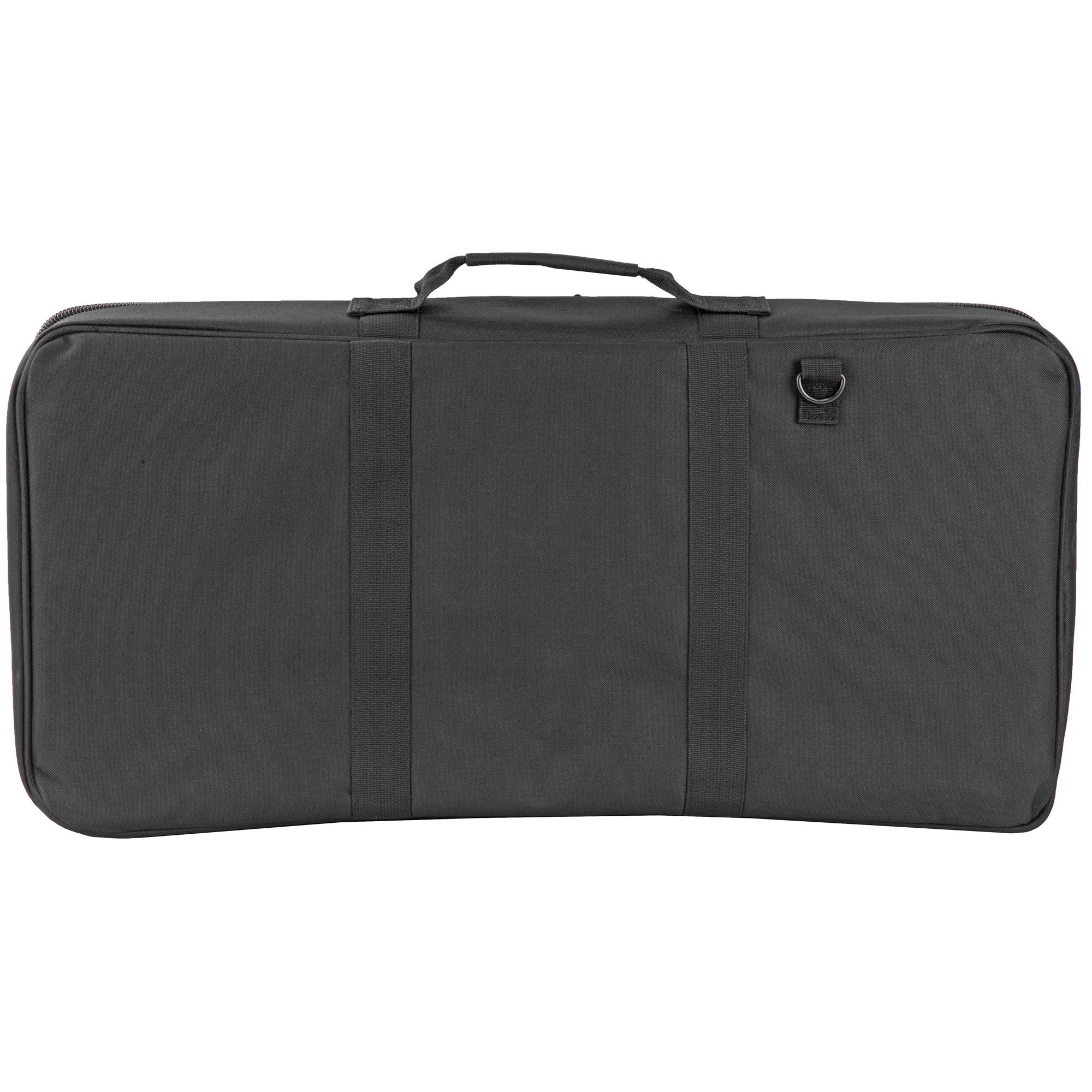 NCSTAR DISCREET CARB CS 26X13 BLK - Get Tight Gear