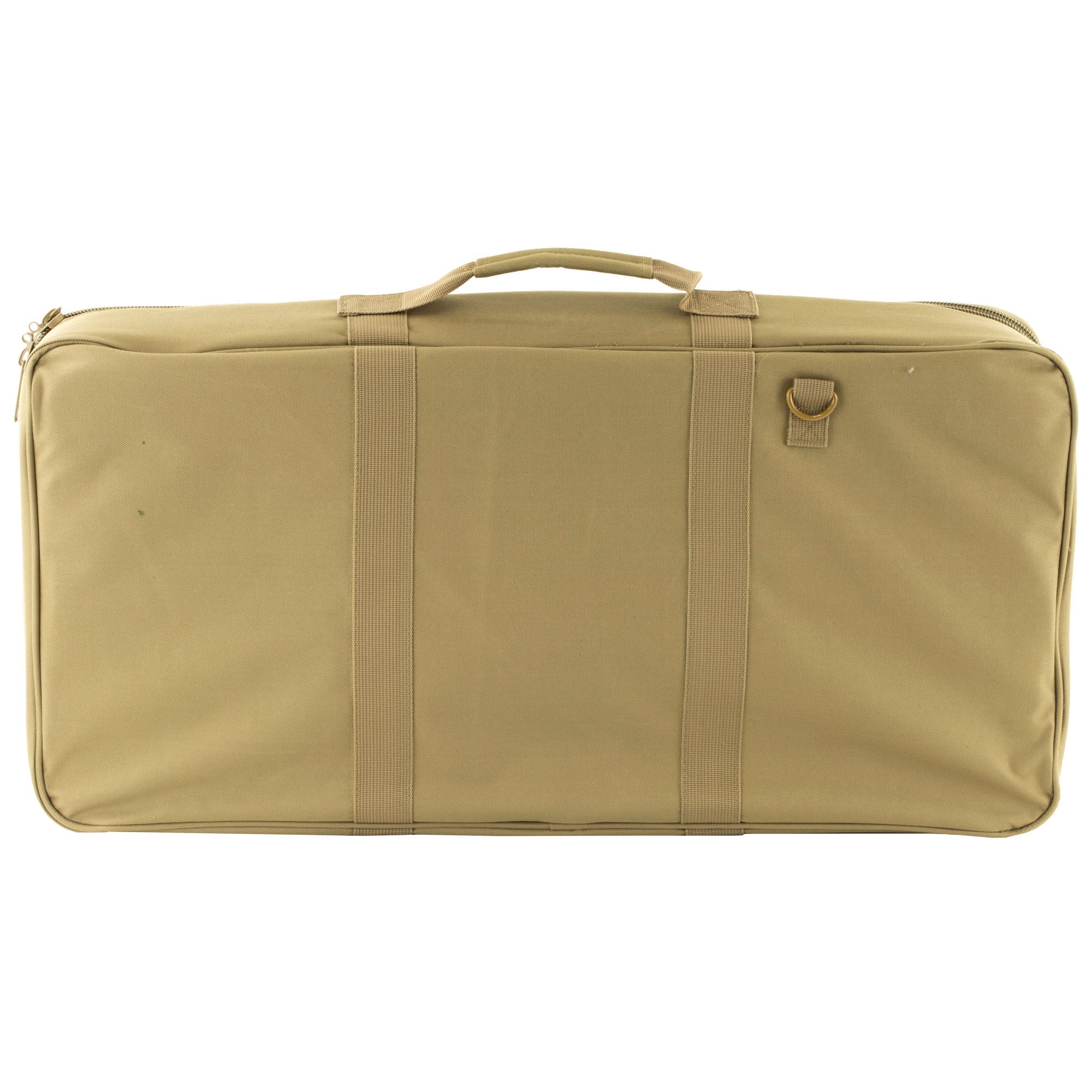 NCSTAR DISCREET CARB CS 26X13 TAN - Get Tight Gear