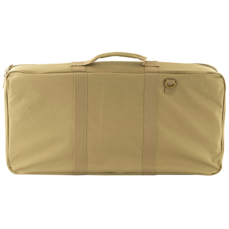 NCSTAR DISCREET CARB CS 26X13 TAN - Get Tight Gear