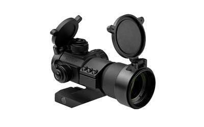 NCSTAR DOT SIGHT RED/GRN/BLU BLACK - Get Tight Gear