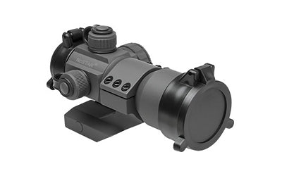 NCSTAR DOT SIGHT RED/GRN/BLU GRAY - Get Tight Gear