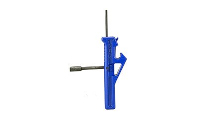 NCSTAR G5+ POCKET TOOL FOR GLOCK BLU - Get Tight Gear