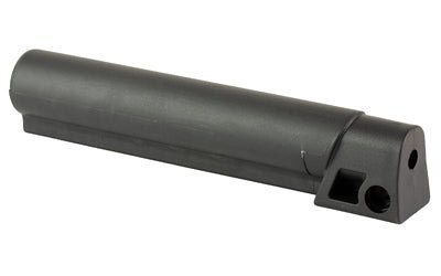 NCSTAR GRIP ADAPT TELESTOCK TUBE BLK - Get Tight Gear