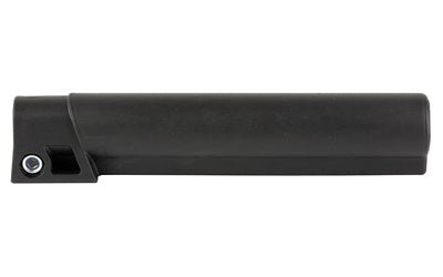 NCSTAR GRIP ADAPT TELESTOCK TUBE BLK - Get Tight Gear