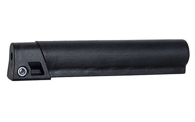 NCSTAR GRIP ADAPT TELESTOCK TUBE BLK - Get Tight Gear