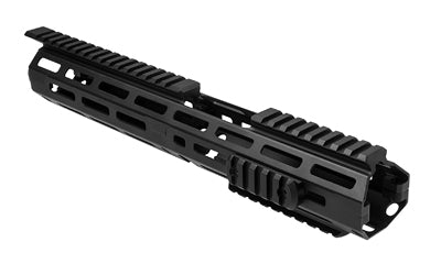 NCSTAR M - LOK HANDGRD/CARB EXT BLK - Get Tight Gear