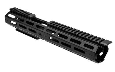 NCSTAR M - LOK HANDGRD/CARB EXT BLK - Get Tight Gear