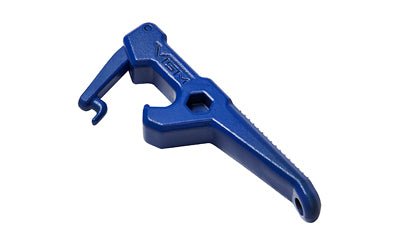 NCSTAR MG DISASSEMBLY TOOL FOR GLOCK - Get Tight Gear