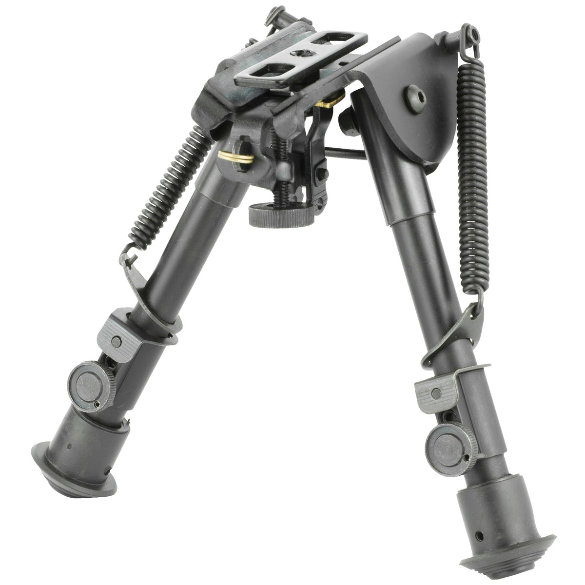 NCSTAR PREC GRD BIPOD COMP FRICTION - Get Tight Gear