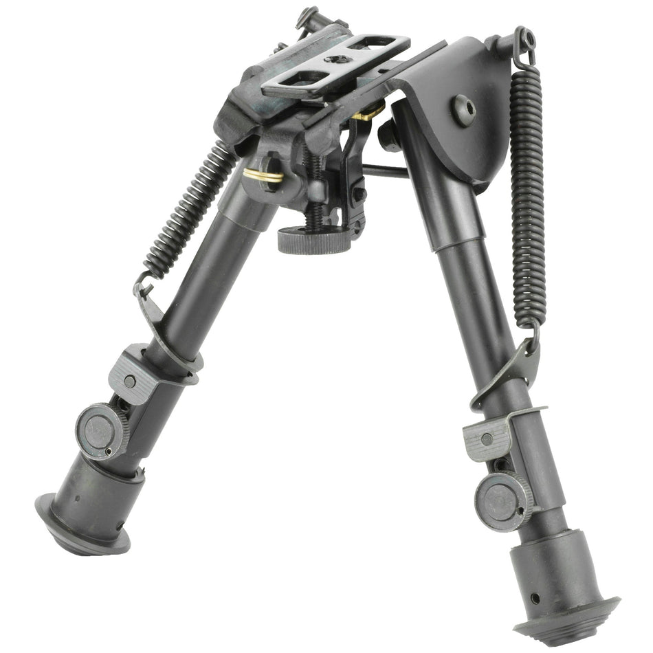 NCSTAR PREC GRD BIPOD COMP FRICTION - Get Tight Gear