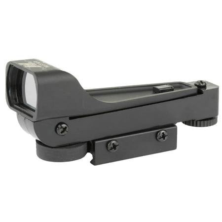 NCSTAR RED DOT REFLEX SIGHT 3/8DVTL - Get Tight Gear