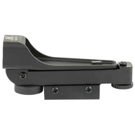 NCSTAR RED DOT REFLEX SIGHT 3/8DVTL - Get Tight Gear