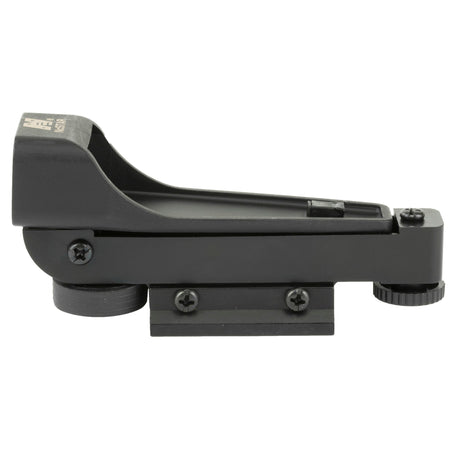 NCSTAR RED DOT REFLEX SIGHT WVR - Get Tight Gear