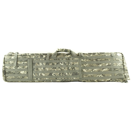 NCSTAR RIFLE CASE SHOOTING MAT DGTL - Get Tight Gear