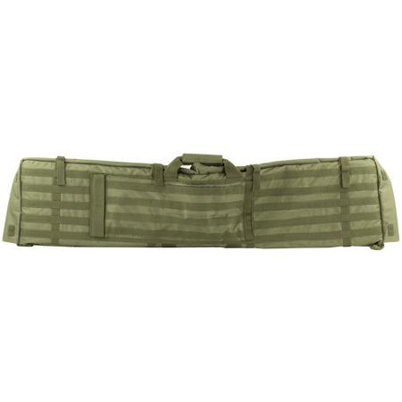 NCSTAR RIFLE CASE SHOOTING MAT GRN - Get Tight Gear