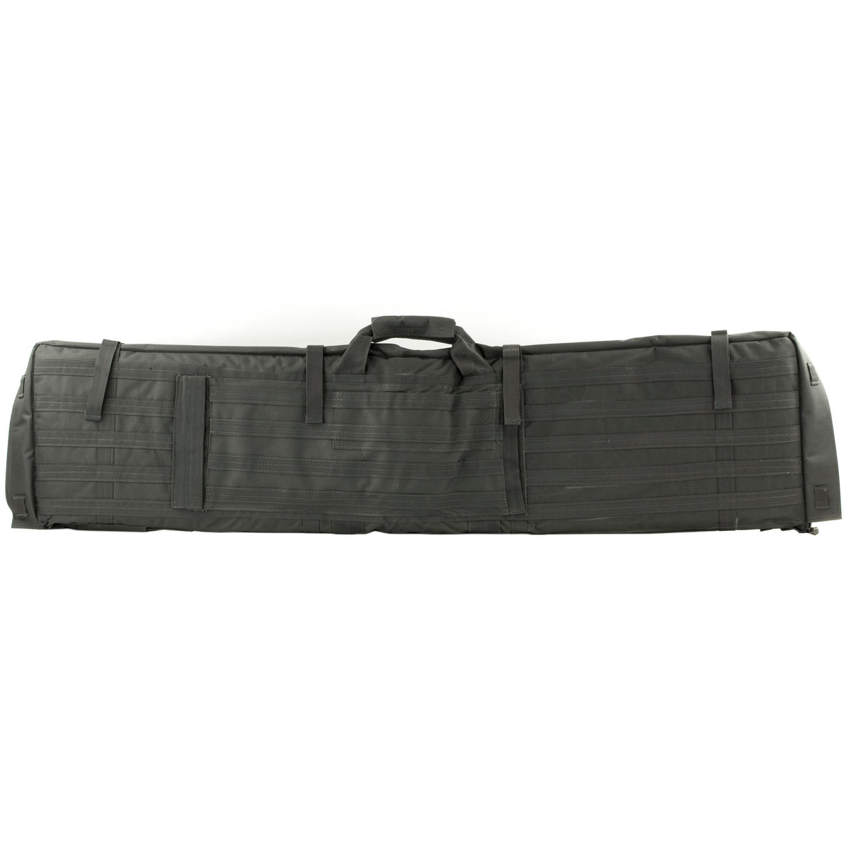 NCSTAR RIFLE CASE SHOOTING MAT GRY - Get Tight Gear
