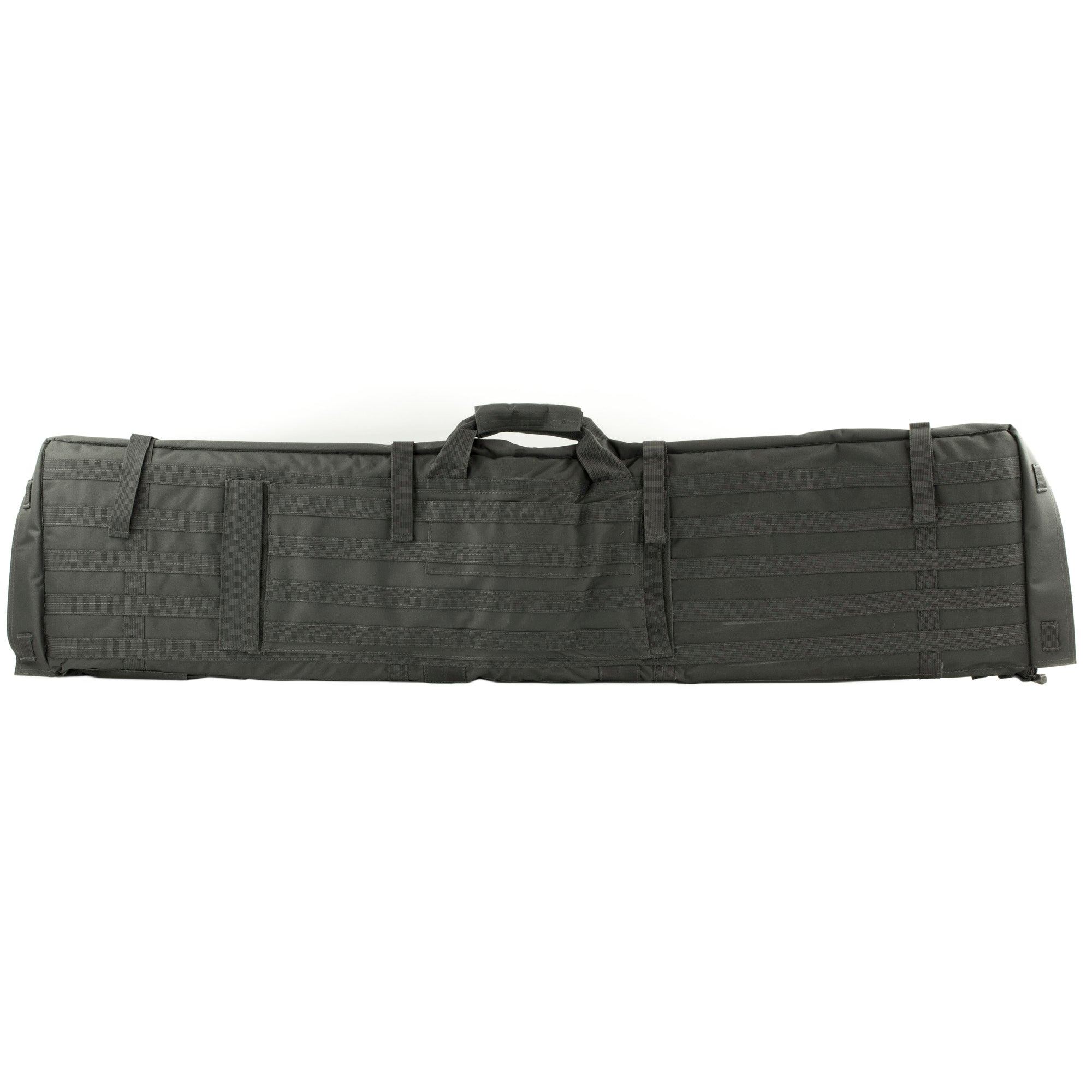 NCSTAR RIFLE CASE SHOOTING MAT GRY - Get Tight Gear