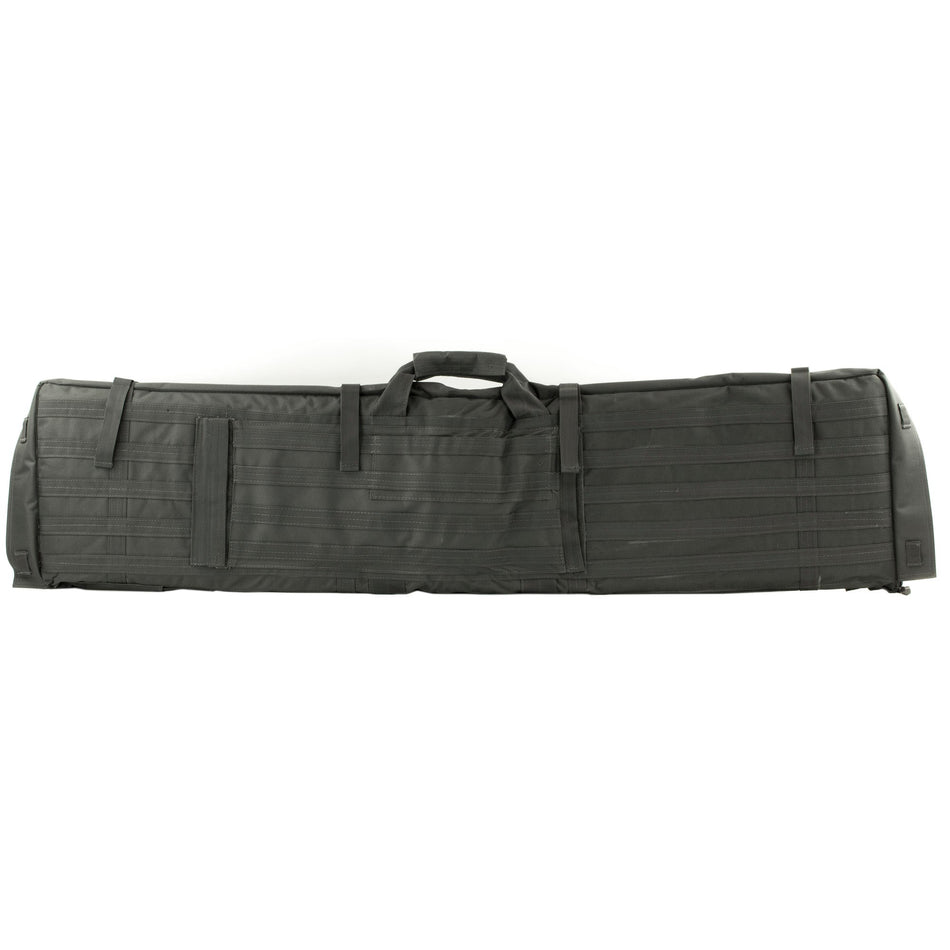 NCSTAR RIFLE CASE SHOOTING MAT GRY - Get Tight Gear