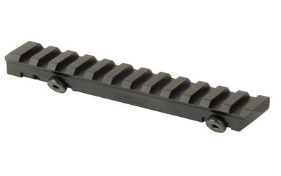 NCSTAR RUGER MINI 14/30 RCVR MOUNT - Get Tight Gear