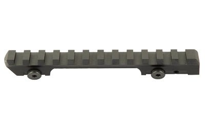 NCSTAR RUGER MINI 14/30 RCVR MOUNT - Get Tight Gear