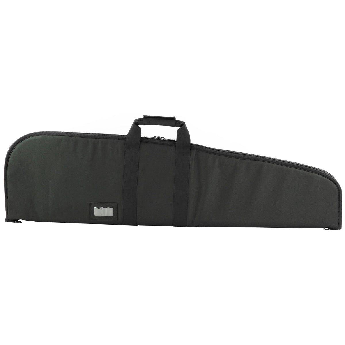 NCSTAR SCOPED RFL CASE 48X13 BLK - Get Tight Gear