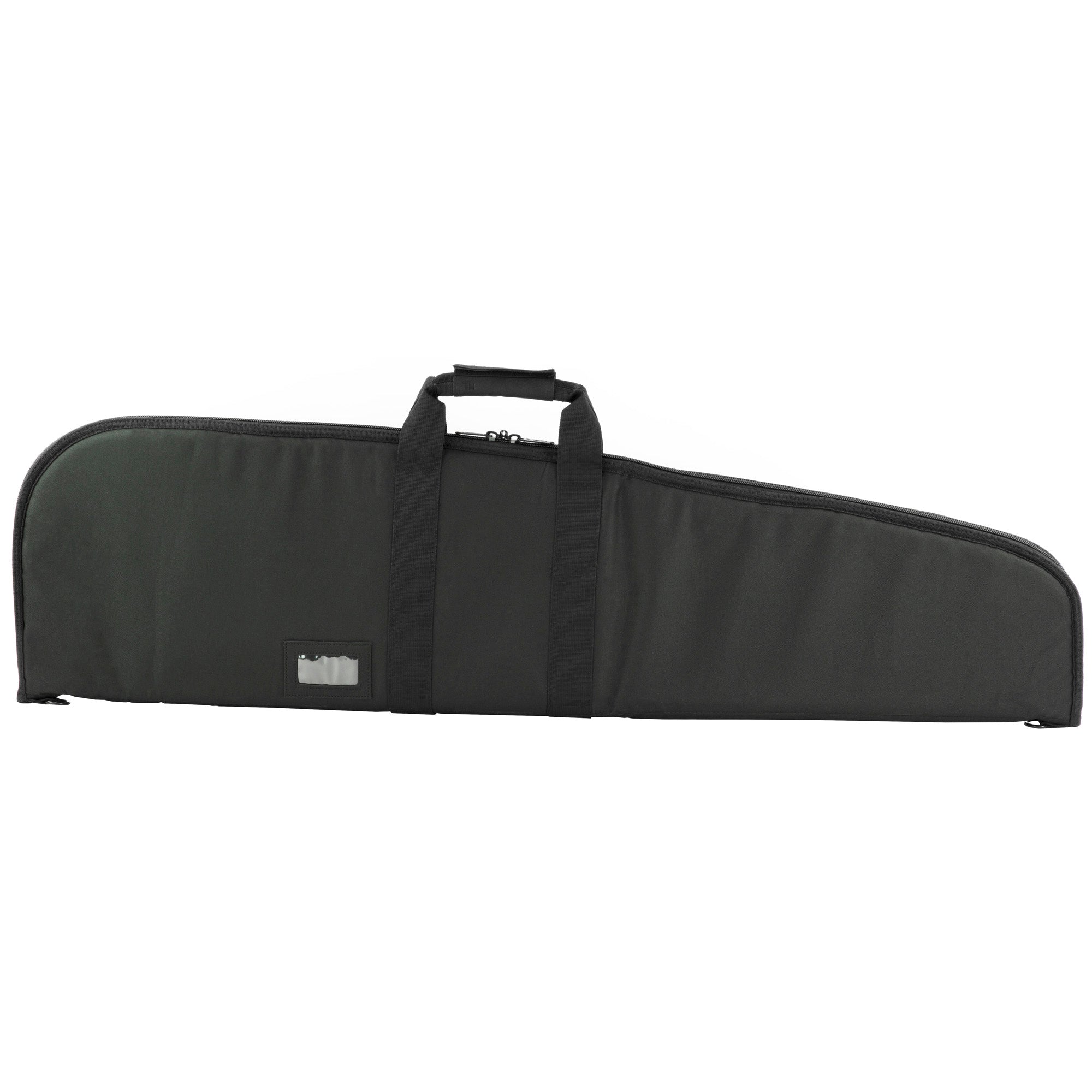 NCSTAR SCOPED RFL CASE 48X13 BLK - Get Tight Gear