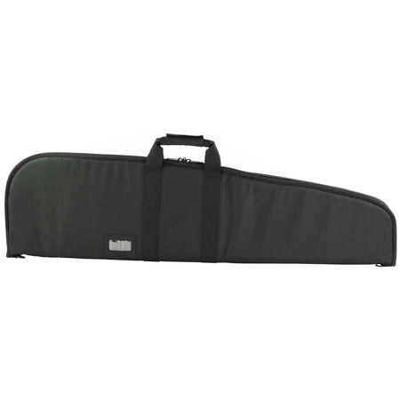 NCSTAR SCOPED RFL CASE 48X13 BLK - Get Tight Gear