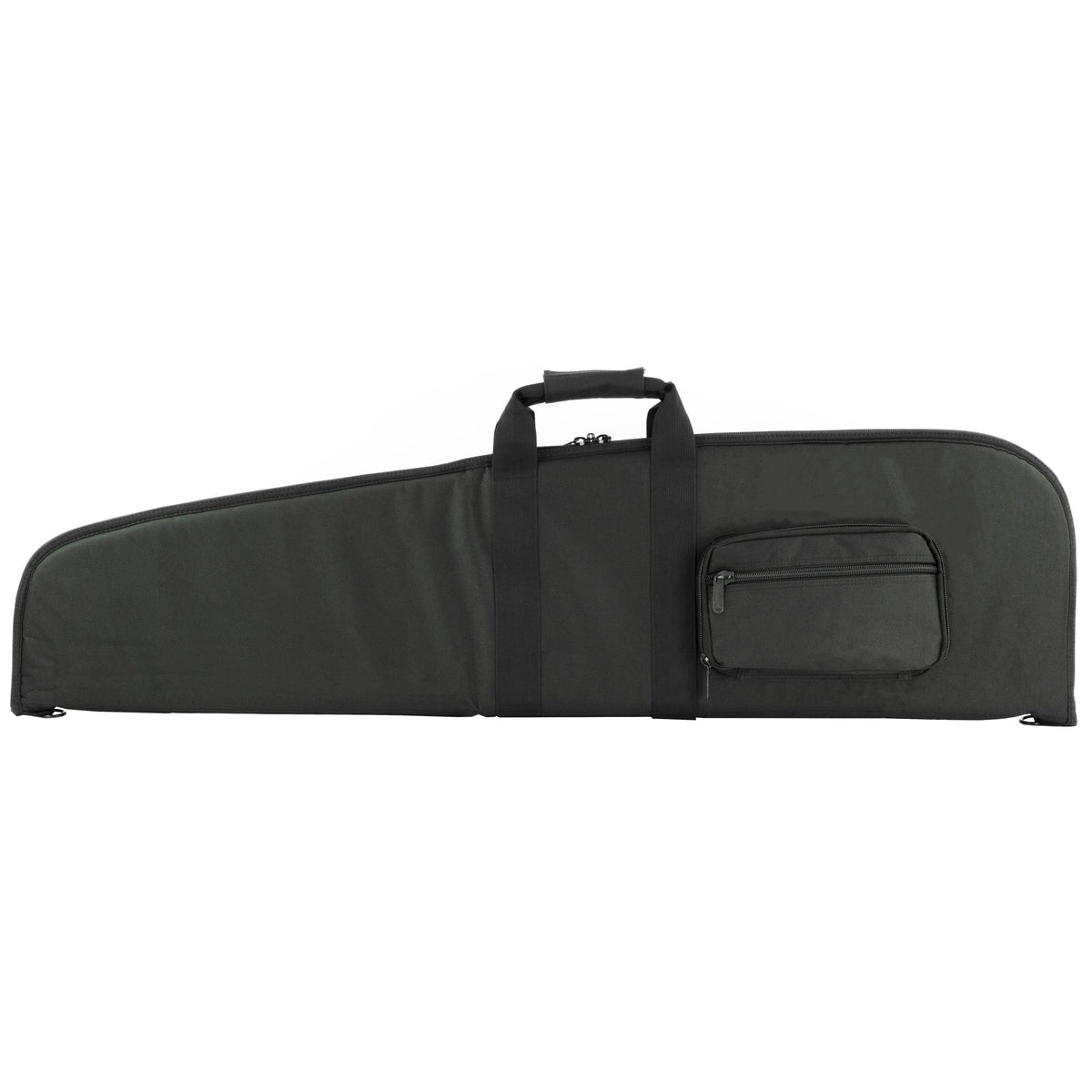 NCSTAR SCOPED RFL CASE 48X13 BLK - Get Tight Gear