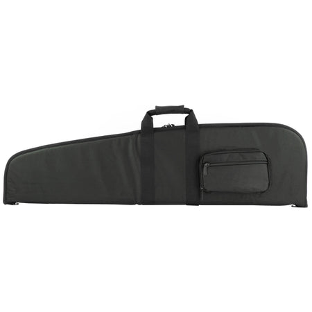 NCSTAR SCOPED RFL CASE 48X13 BLK - Get Tight Gear
