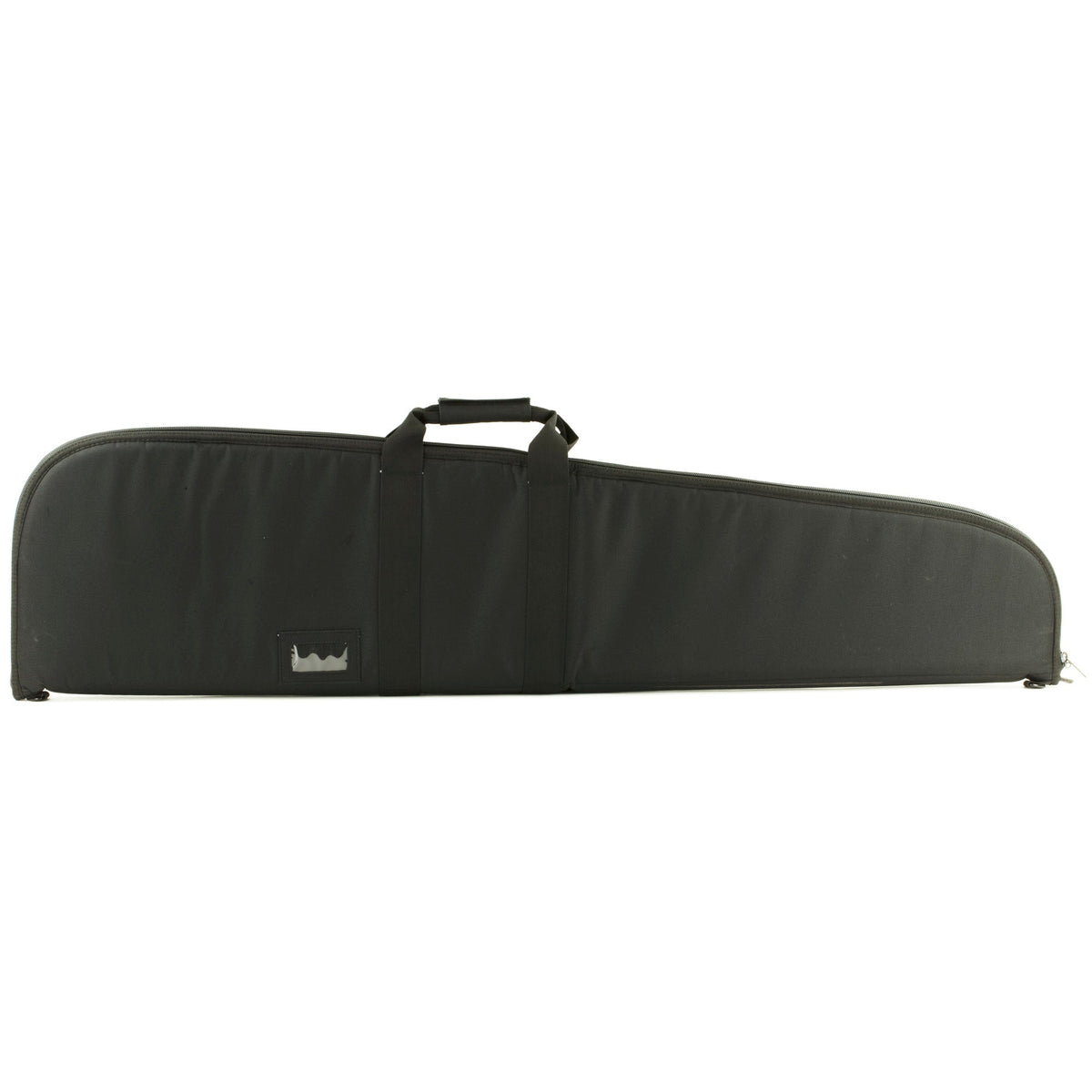 NCSTAR SCOPED RFL CASE 52X13 BLK - Get Tight Gear