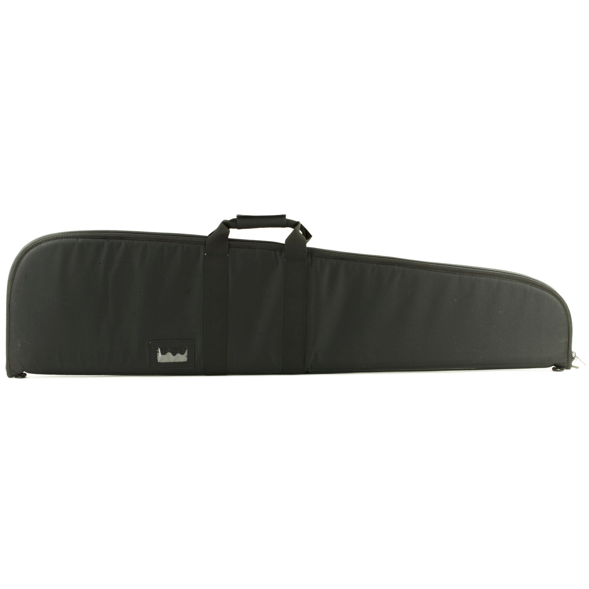 NCSTAR SCOPED RFL CASE 52X13 BLK - Get Tight Gear