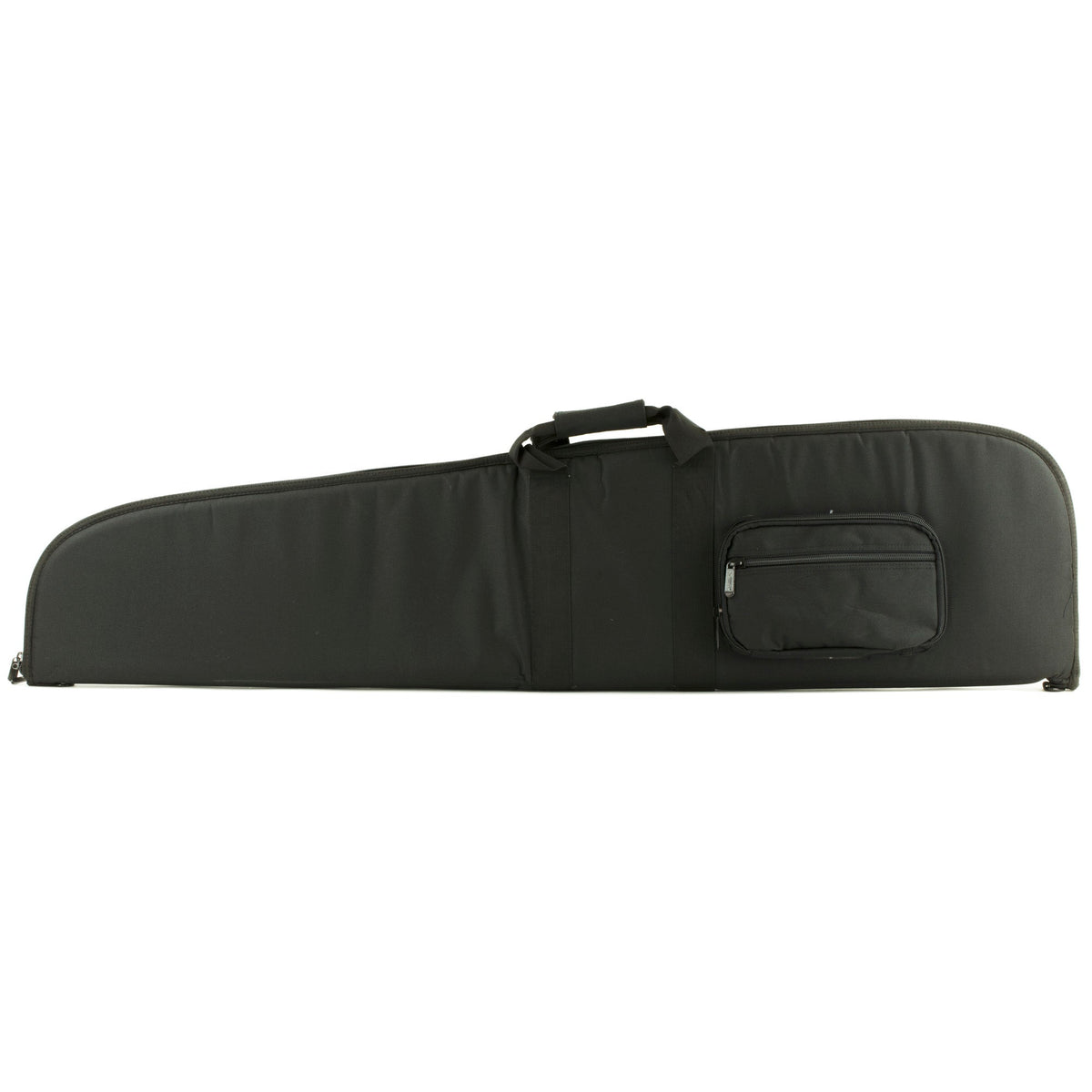 NCSTAR SCOPED RFL CASE 52X13 BLK - Get Tight Gear