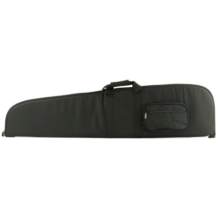 NCSTAR SCOPED RFL CASE 52X13 BLK - Get Tight Gear