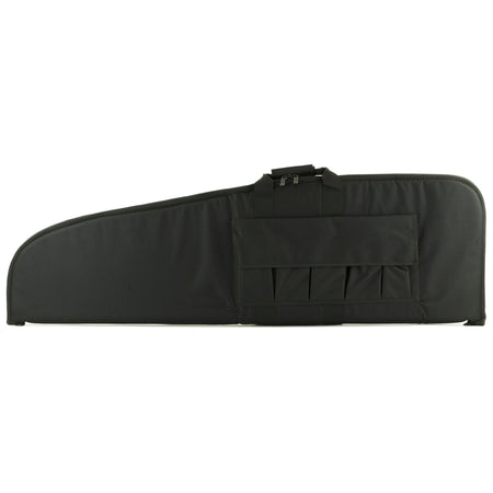 NCSTAR SCOPED RFL CASE 52X16 BLK - Get Tight Gear