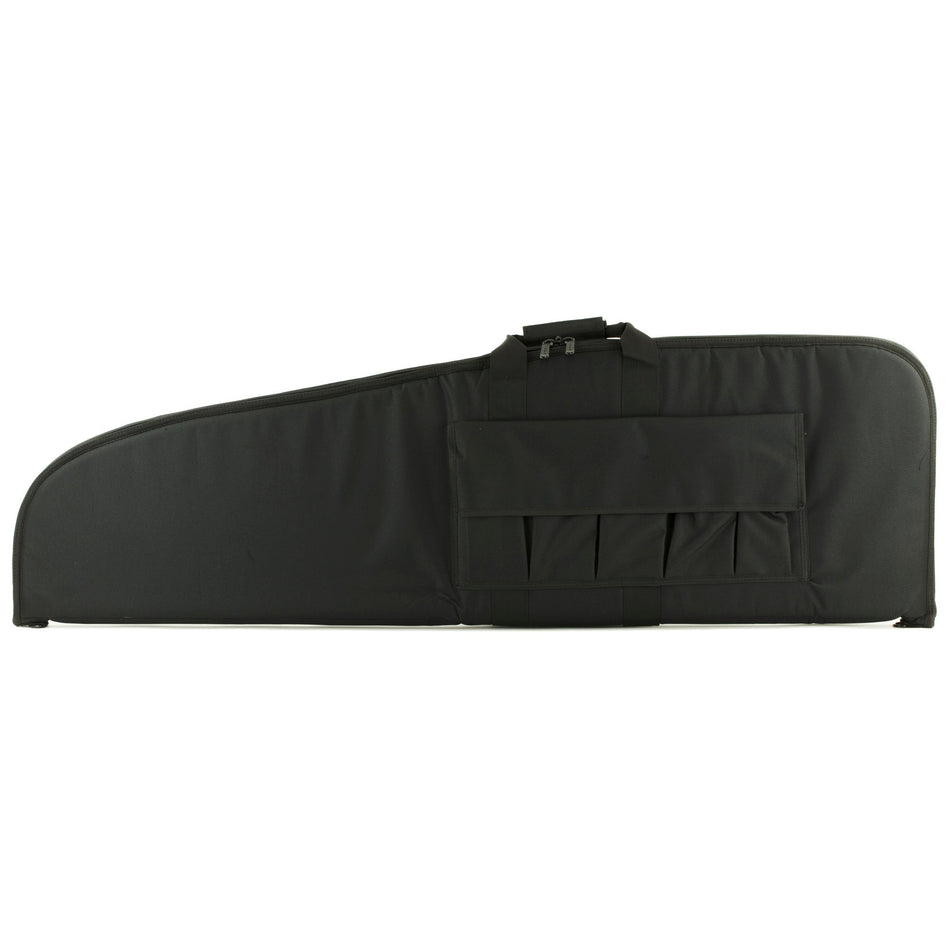 NCSTAR SCOPED RFL CASE 52X16 BLK - Get Tight Gear