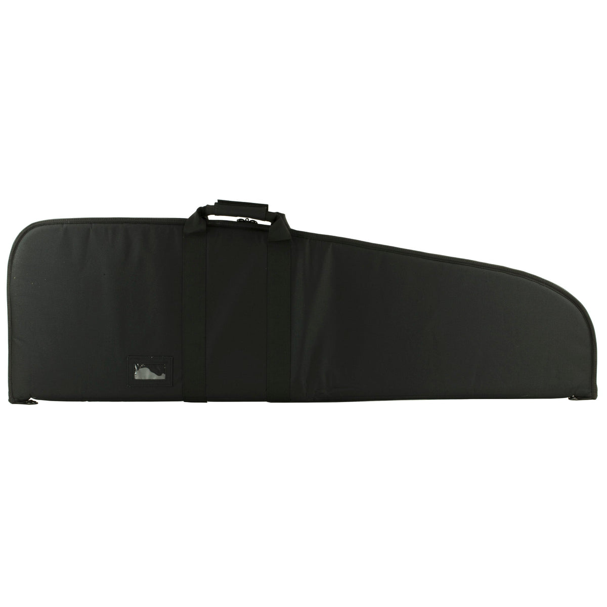 NCSTAR SCOPED RFL CASE 52X16 BLK - Get Tight Gear